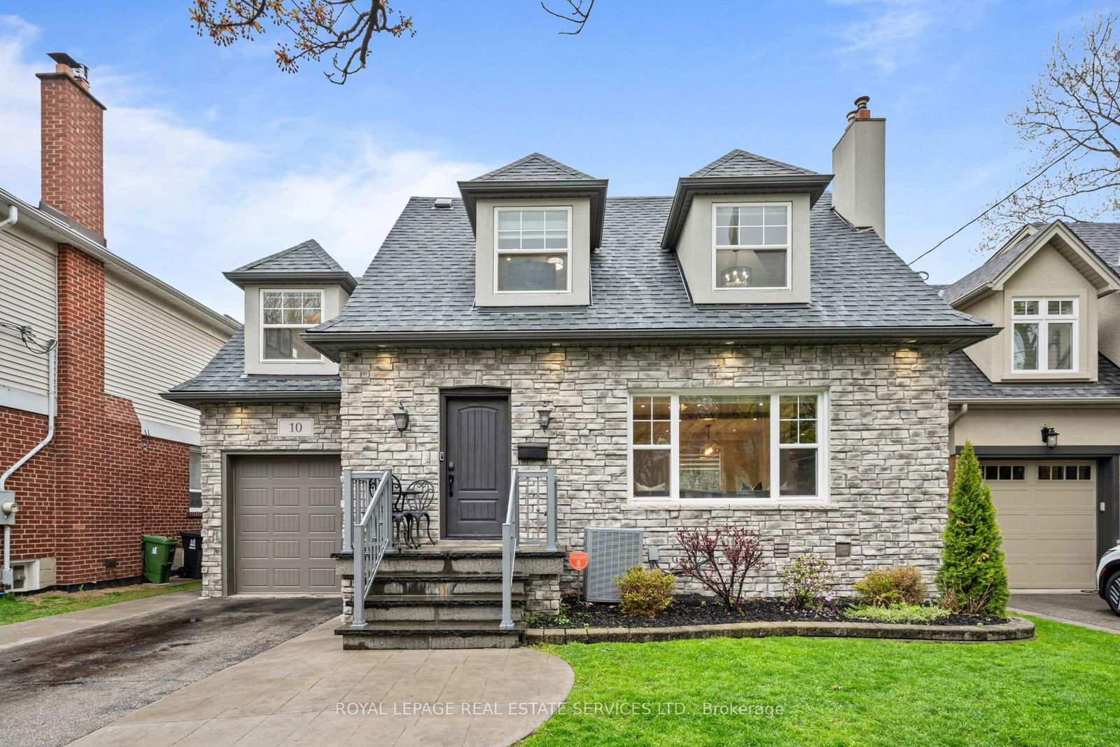 10-glenellen-drive-w-etobicoke-ontario-w13126172