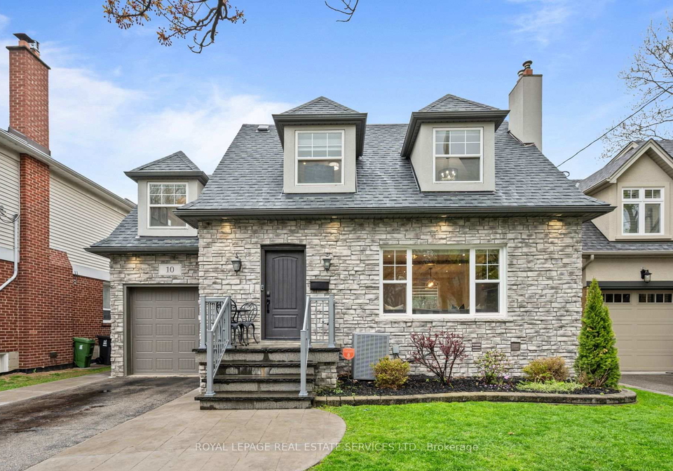 10-glenellen-drive-w-etobicoke-ontario-w13126172