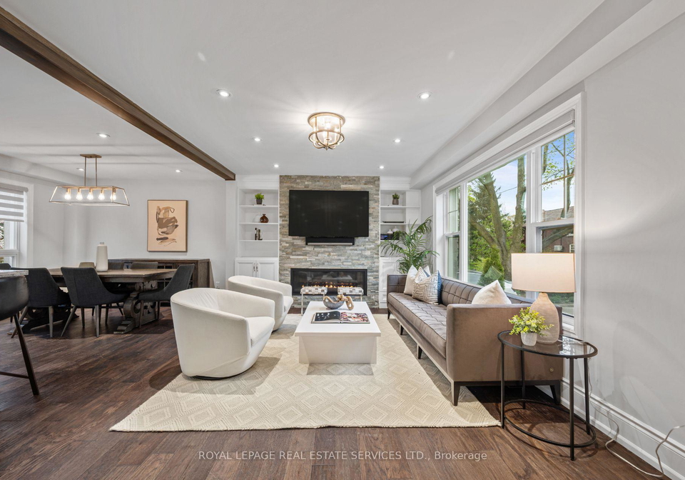 10-glenellen-drive-w-etobicoke-ontario-w13126172