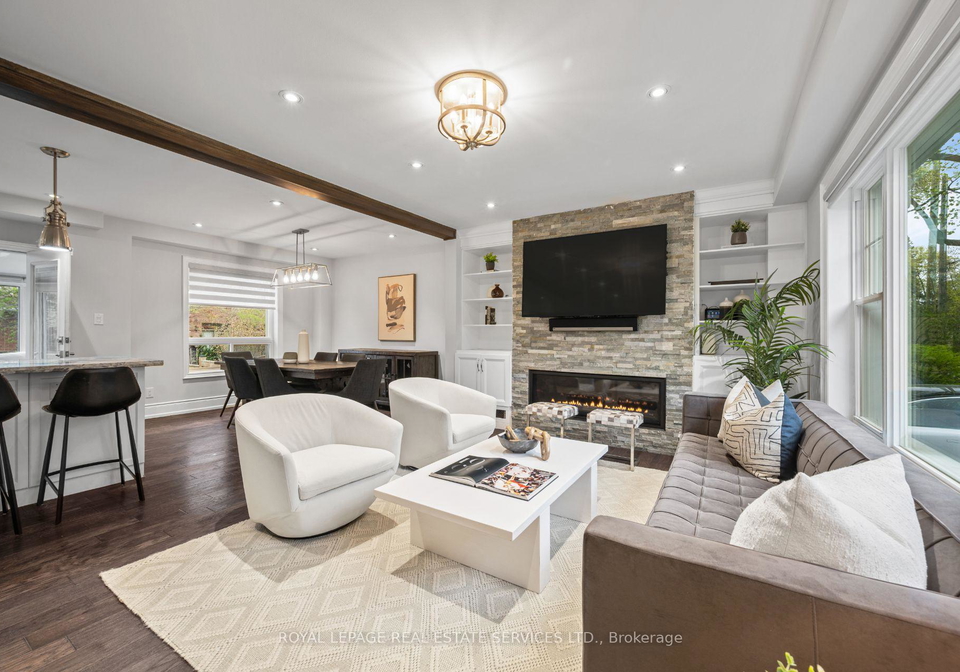 10-glenellen-drive-w-etobicoke-ontario-w13126172