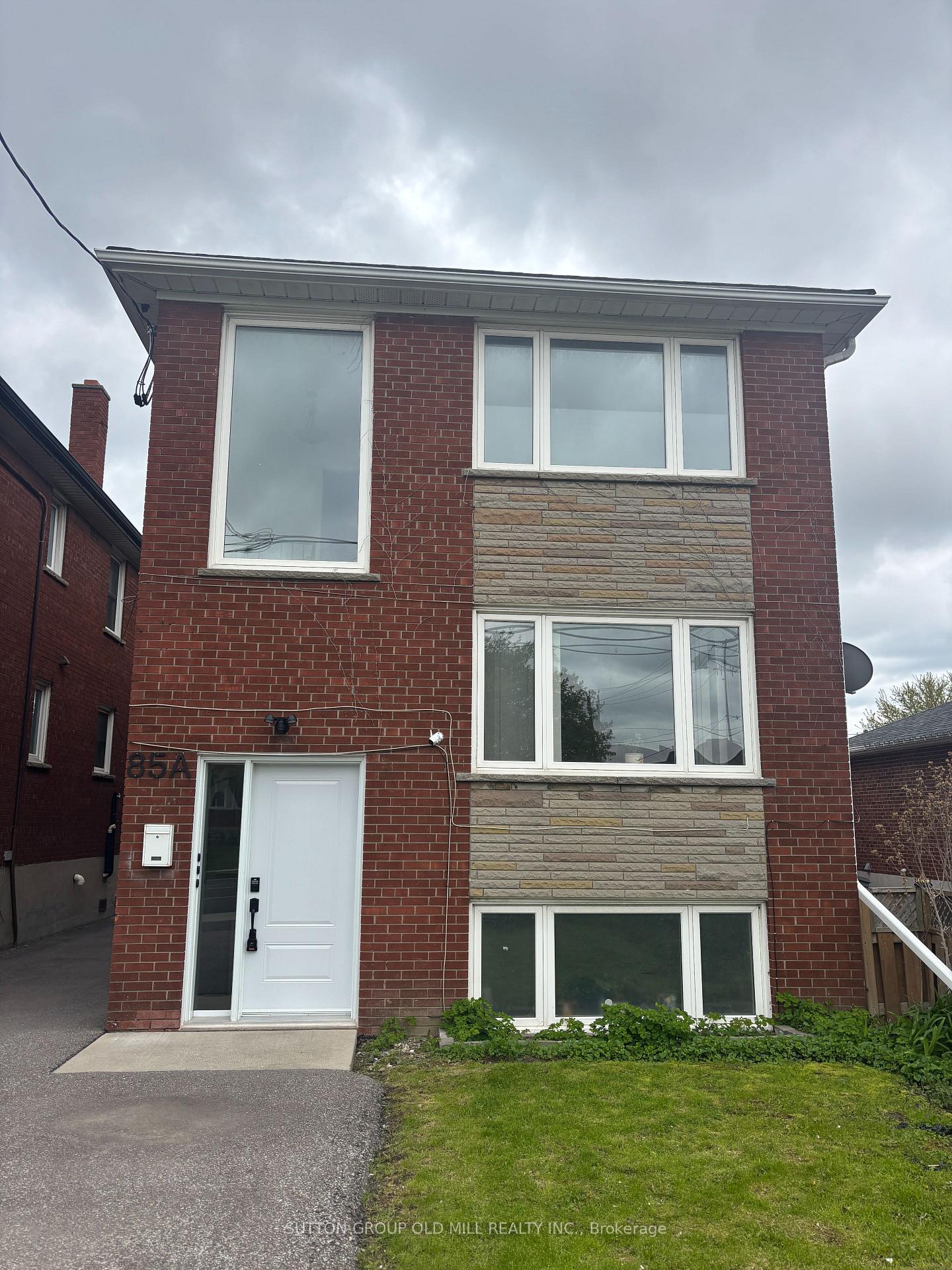 85a-evans-avenue-etobicoke-ontario-w13126180