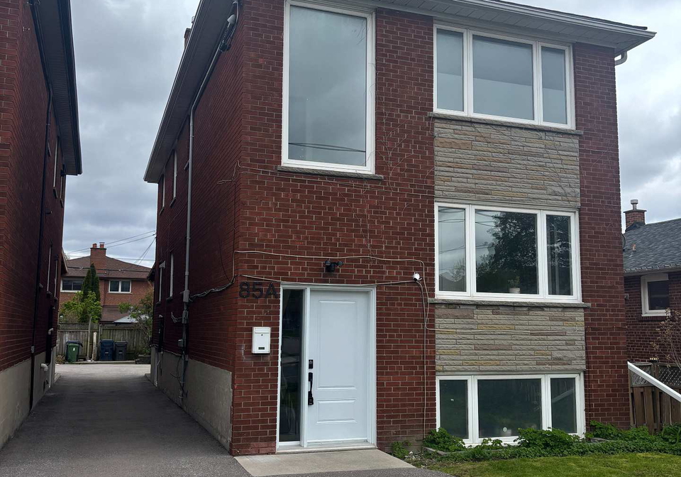 85a-evans-avenue-etobicoke-ontario-w13126180