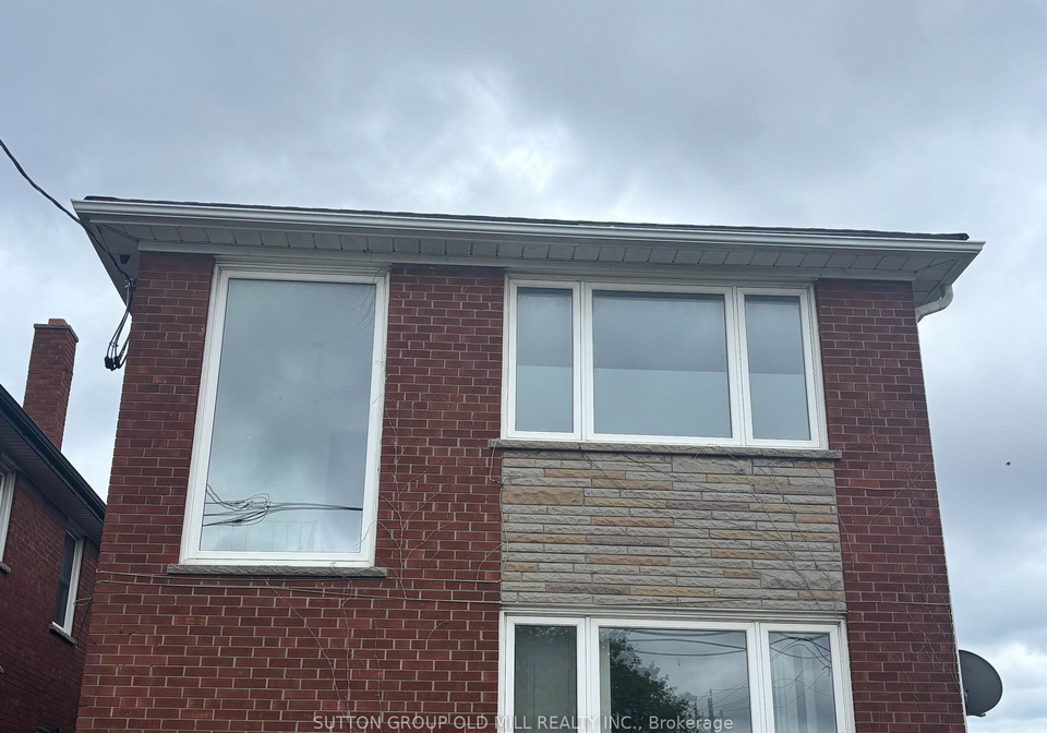 85a-evans-avenue-etobicoke-ontario-w13126180