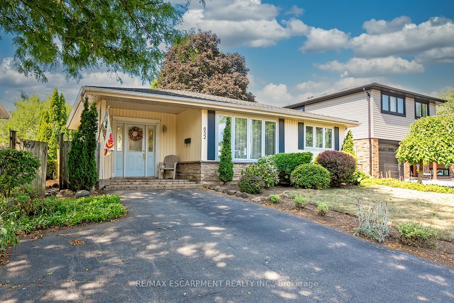 652-ardleigh-crescent-burlington-ontario-w13126196