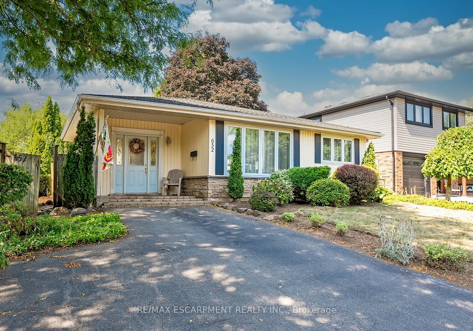 652-ardleigh-crescent-burlington-ontario-w13126196