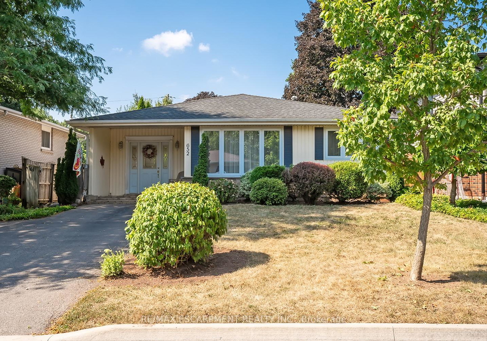 652-ardleigh-crescent-burlington-ontario-w13126196