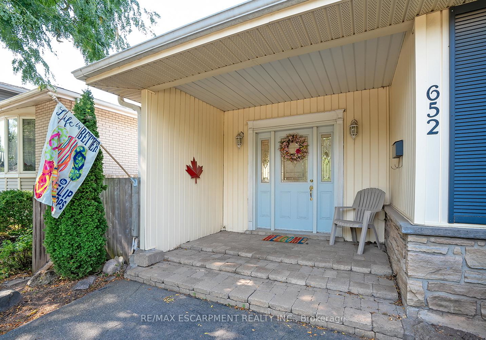 652-ardleigh-crescent-burlington-ontario-w13126196