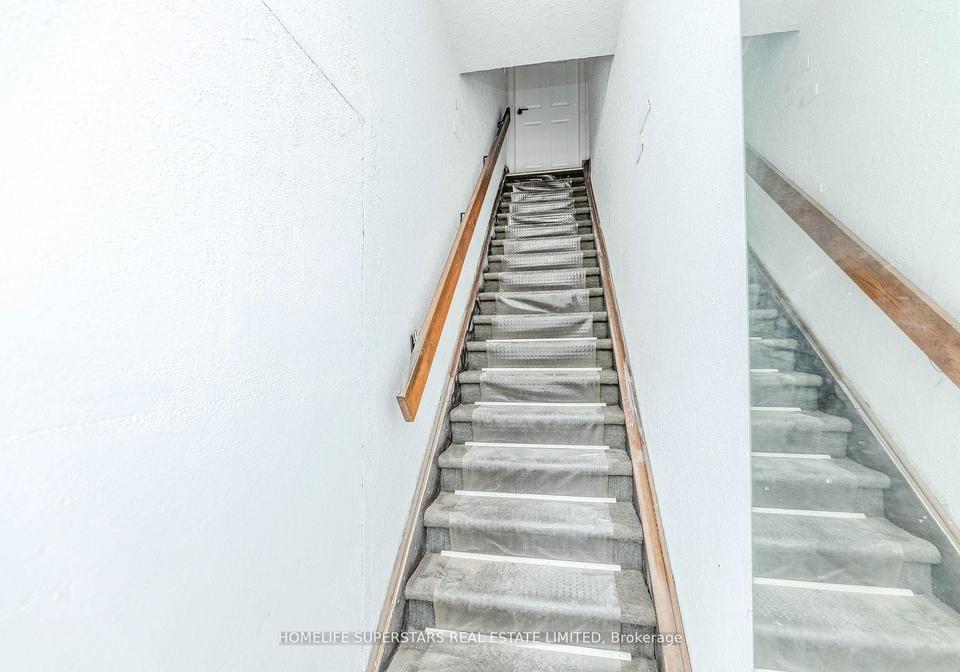 1164-the-queensway-n-etobicoke-ontario-w13126200