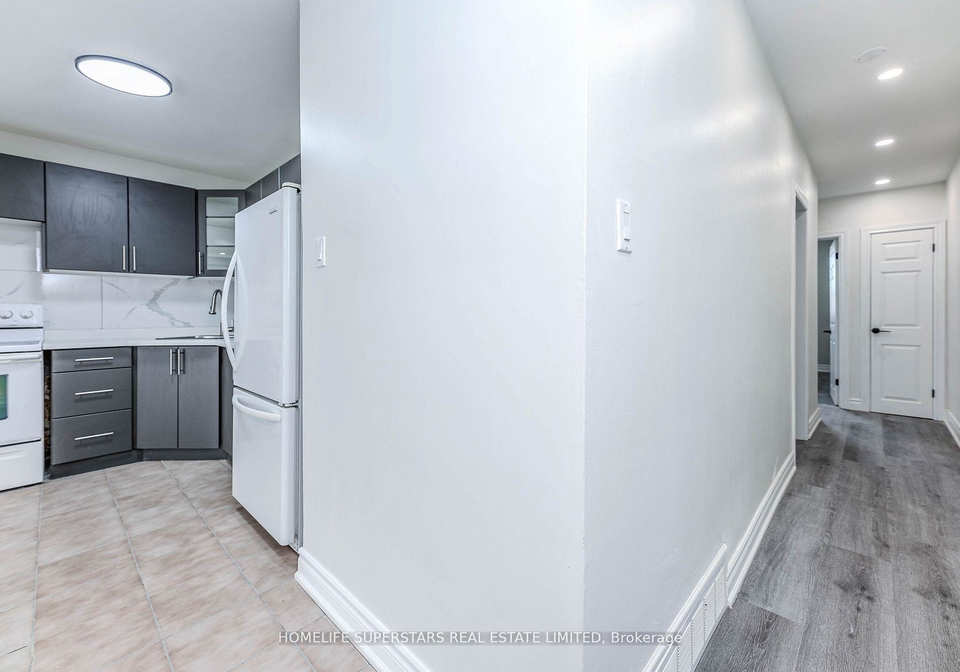 1164-the-queensway-n-etobicoke-ontario-w13126200