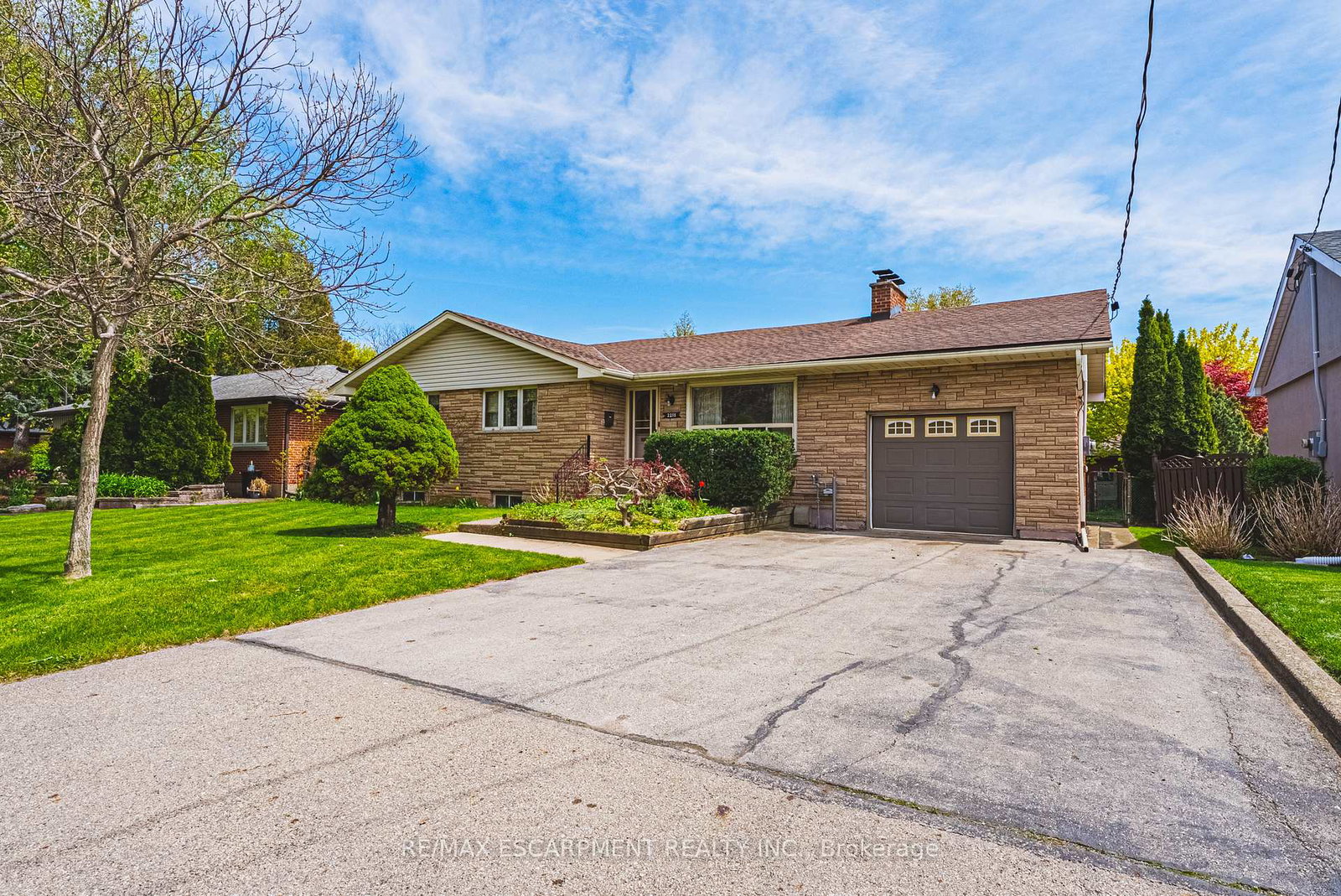 2218-ghent-avenue-burlington-ontario-w13126218