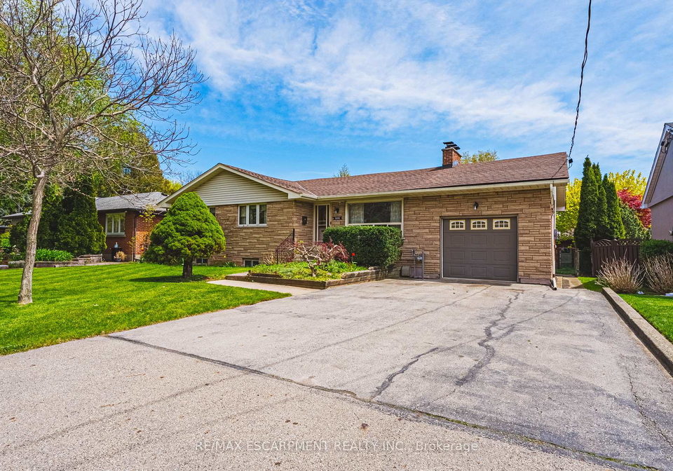 2218-ghent-avenue-burlington-ontario-w13126218