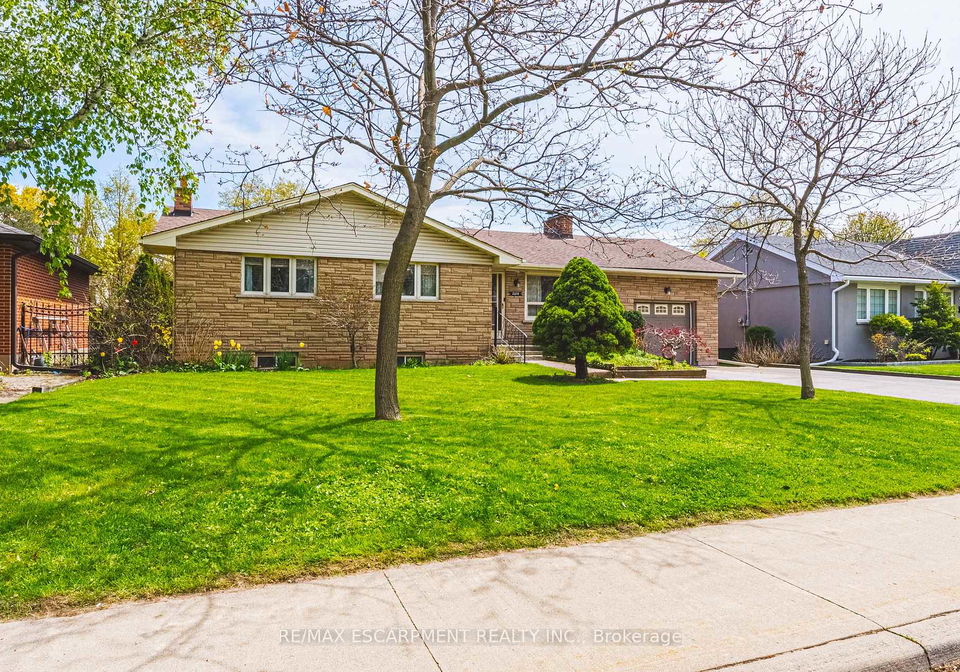 2218-ghent-avenue-burlington-ontario-w13126218