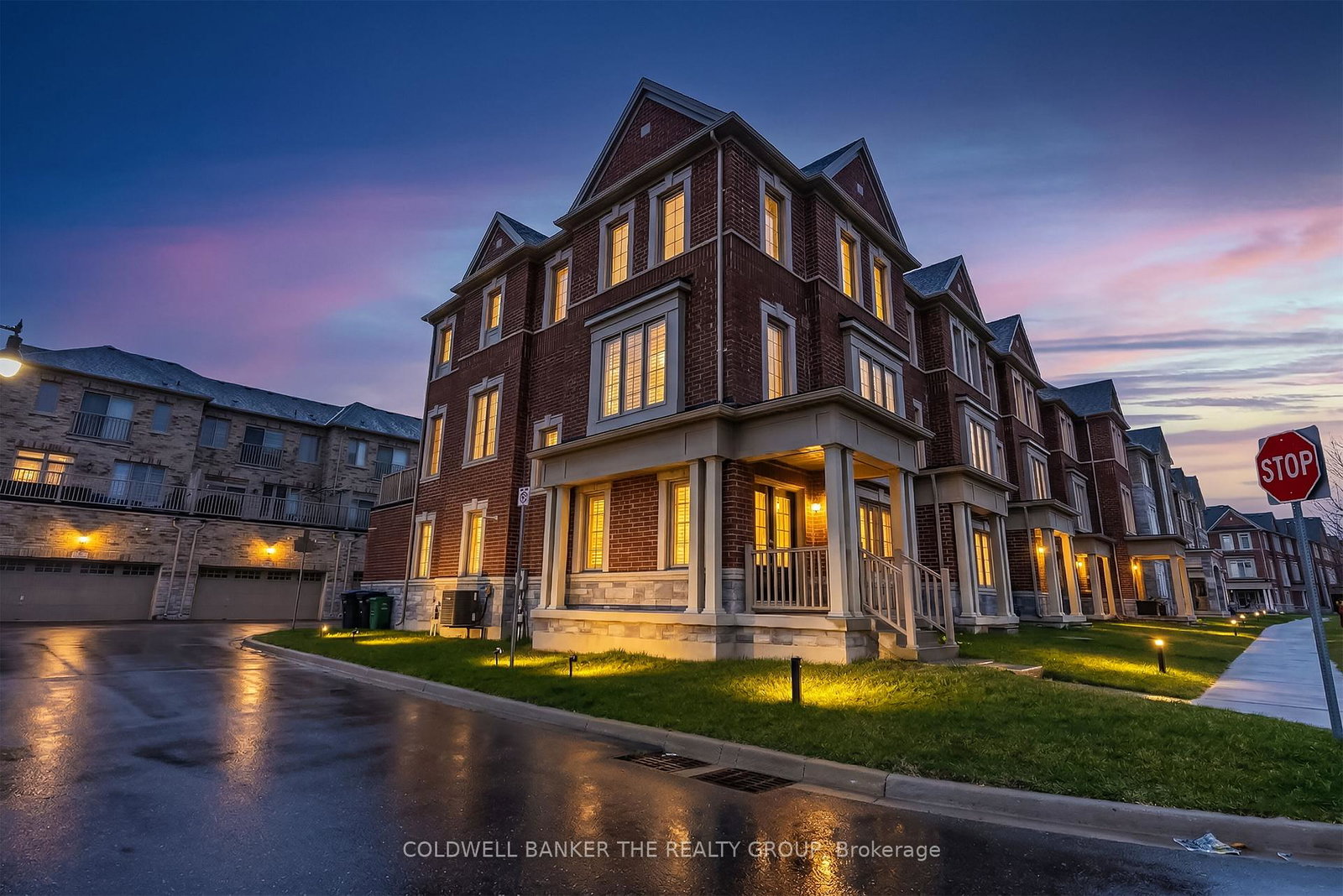 52-brushwood-drive-brampton-ontario-w13126234