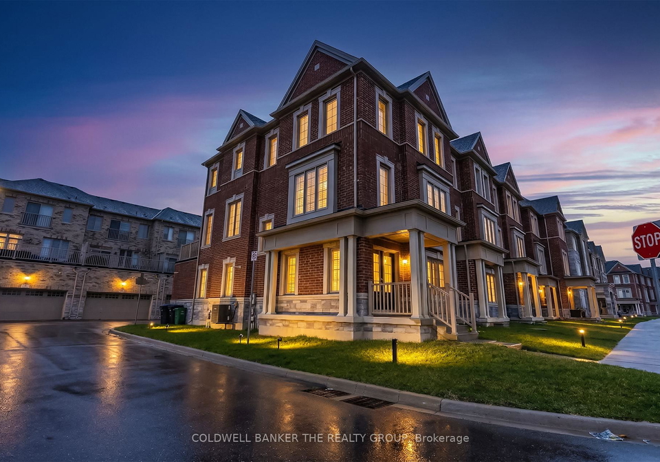 52-brushwood-drive-brampton-ontario-w13126234