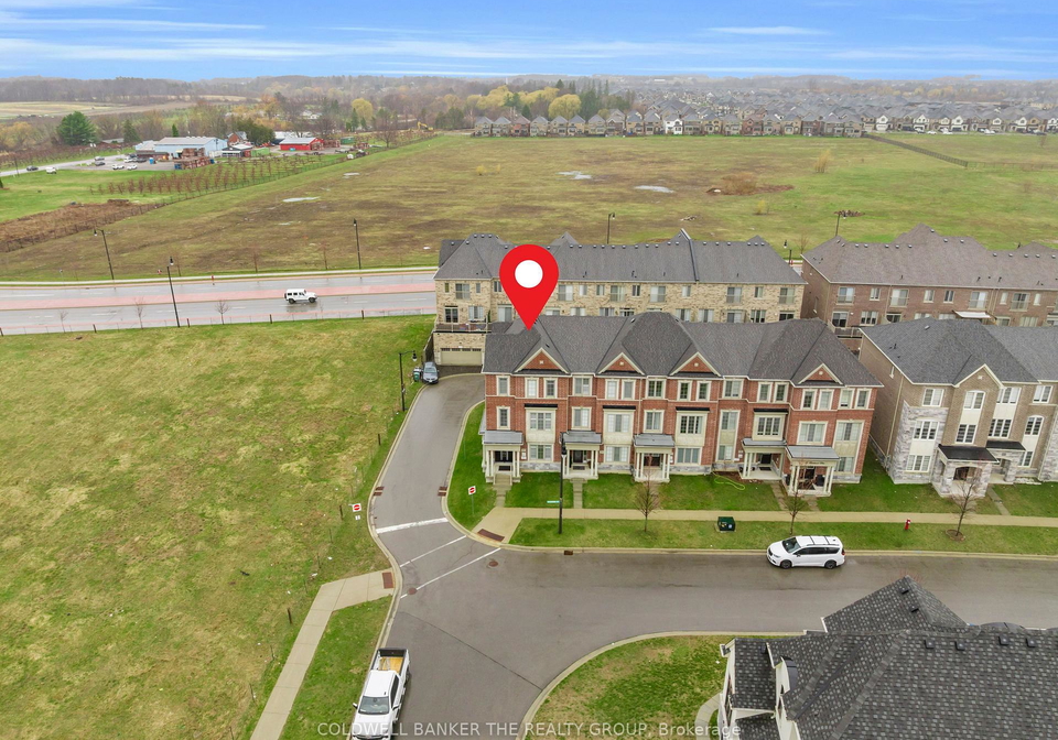 52-brushwood-drive-brampton-ontario-w13126234