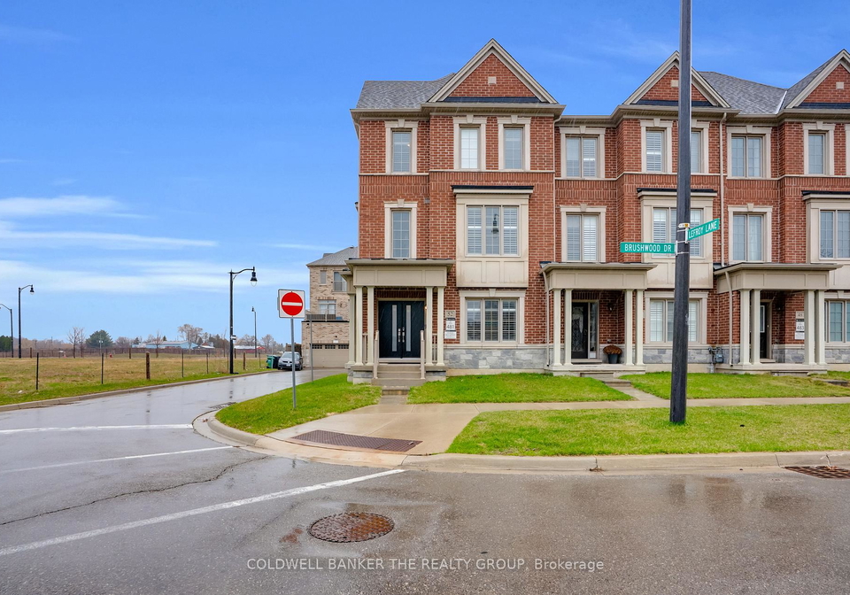 52-brushwood-drive-brampton-ontario-w13126234