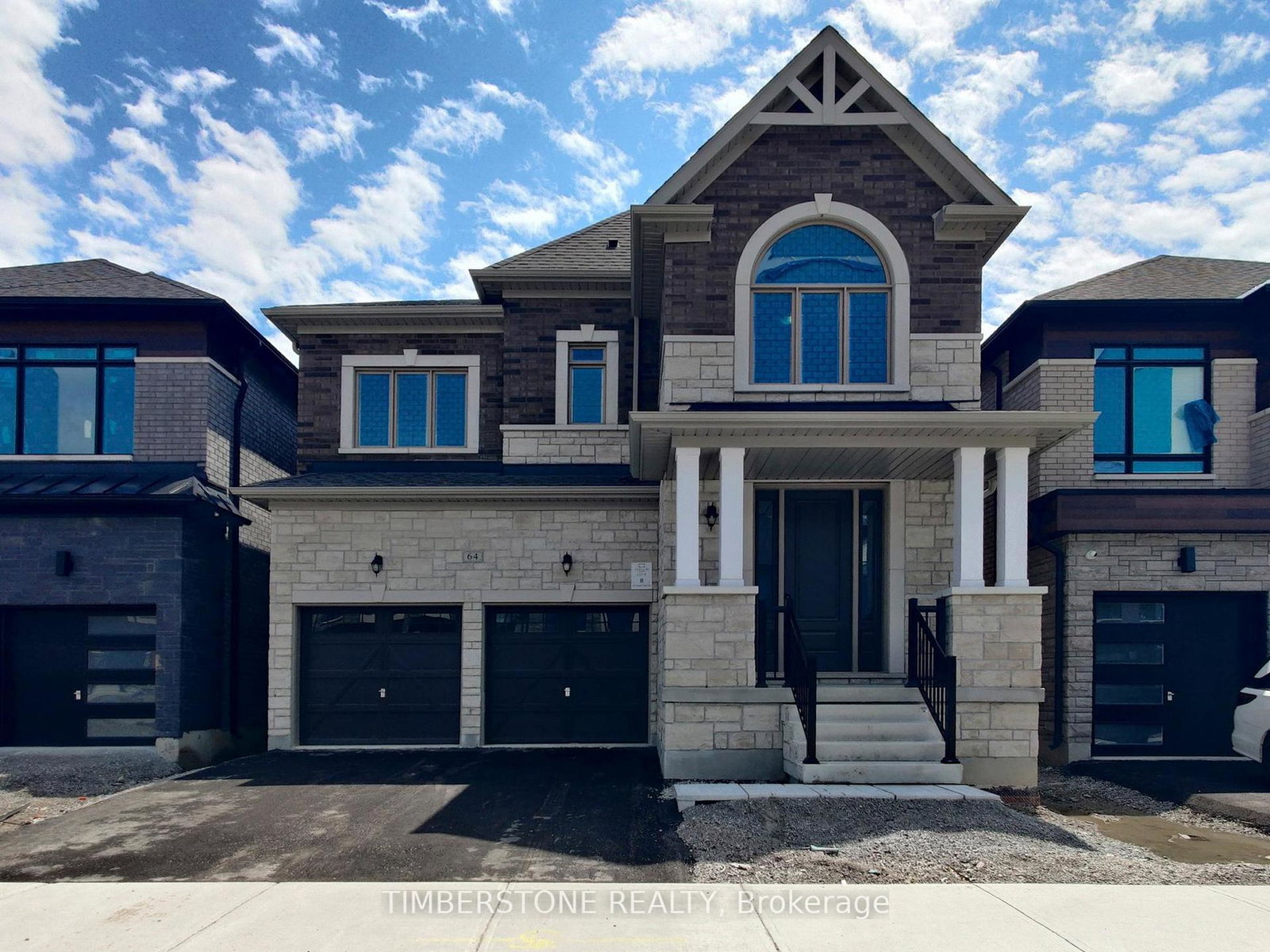 64-freedom-oaks-trail-brampton-ontario-w13126272