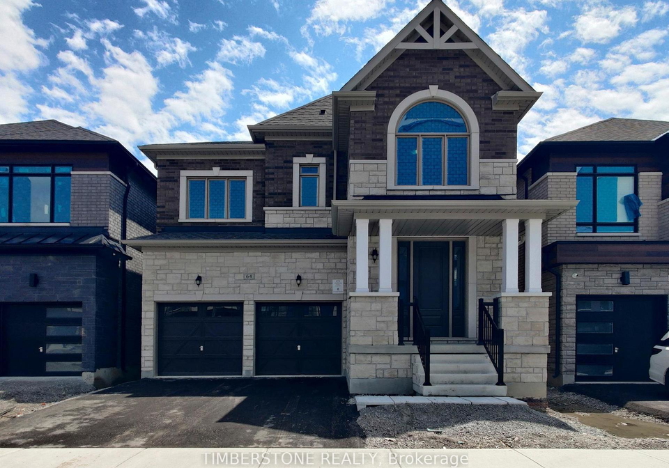 64-freedom-oaks-trail-brampton-ontario-w13126272
