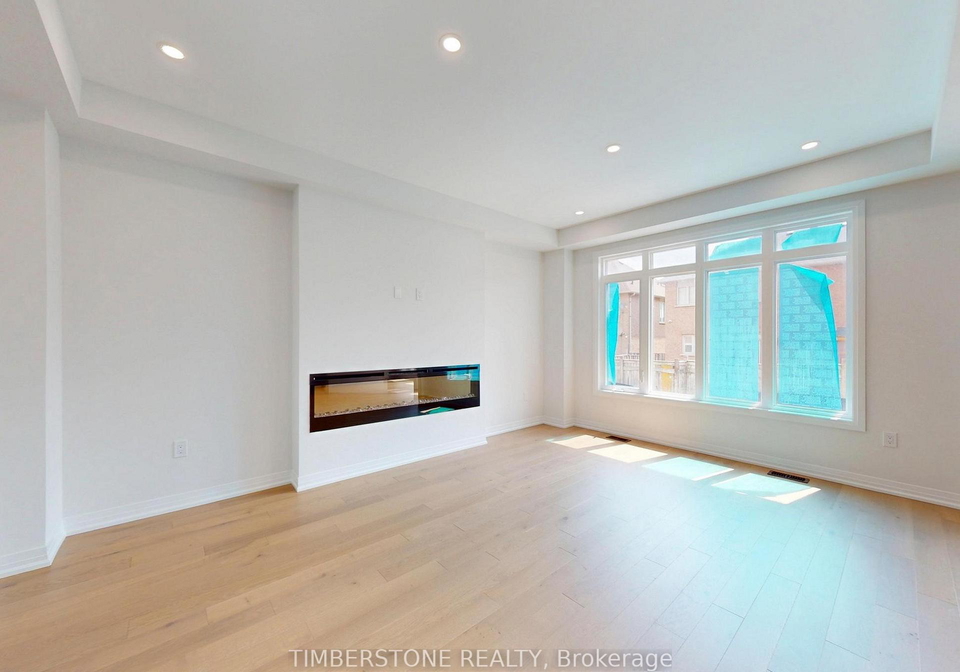 64-freedom-oaks-trail-brampton-ontario-w13126272