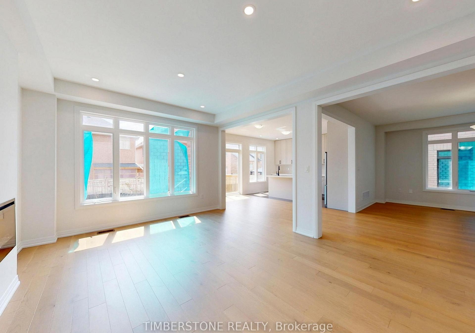 64-freedom-oaks-trail-brampton-ontario-w13126272