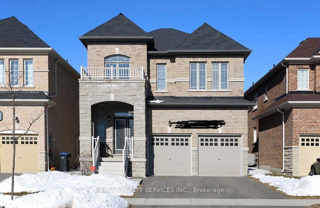 4-lackington-street-brampton-ontario-w13126288
