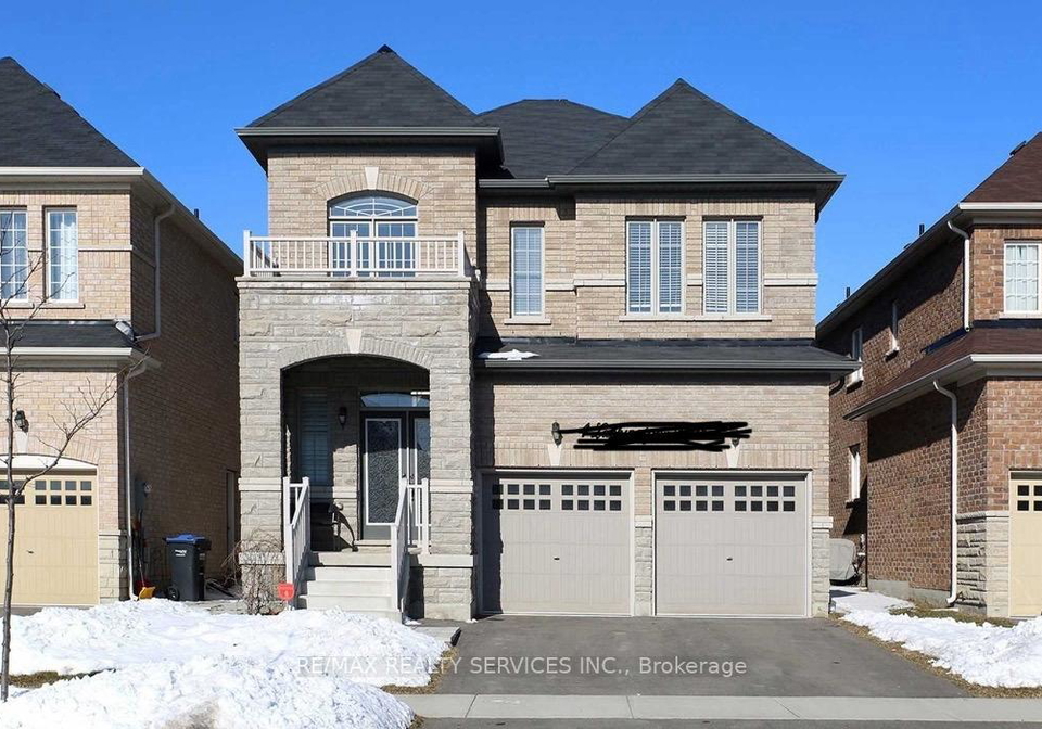 4-lackington-street-brampton-ontario-w13126288