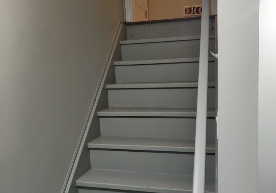 4-lackington-street-brampton-ontario-w13126288