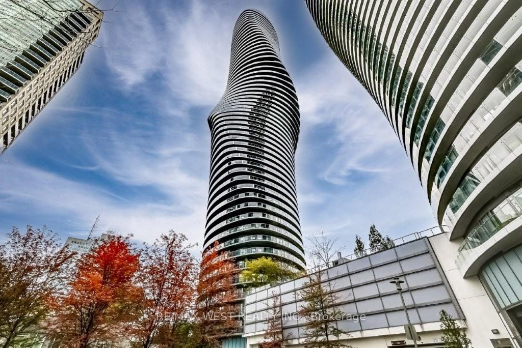 90-absolute-avenue-mississauga-ontario-w13126344