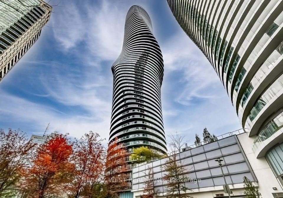 90-absolute-avenue-mississauga-ontario-w13126344
