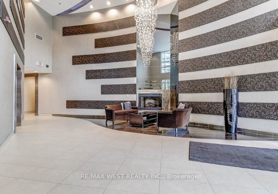 90-absolute-avenue-mississauga-ontario-w13126344