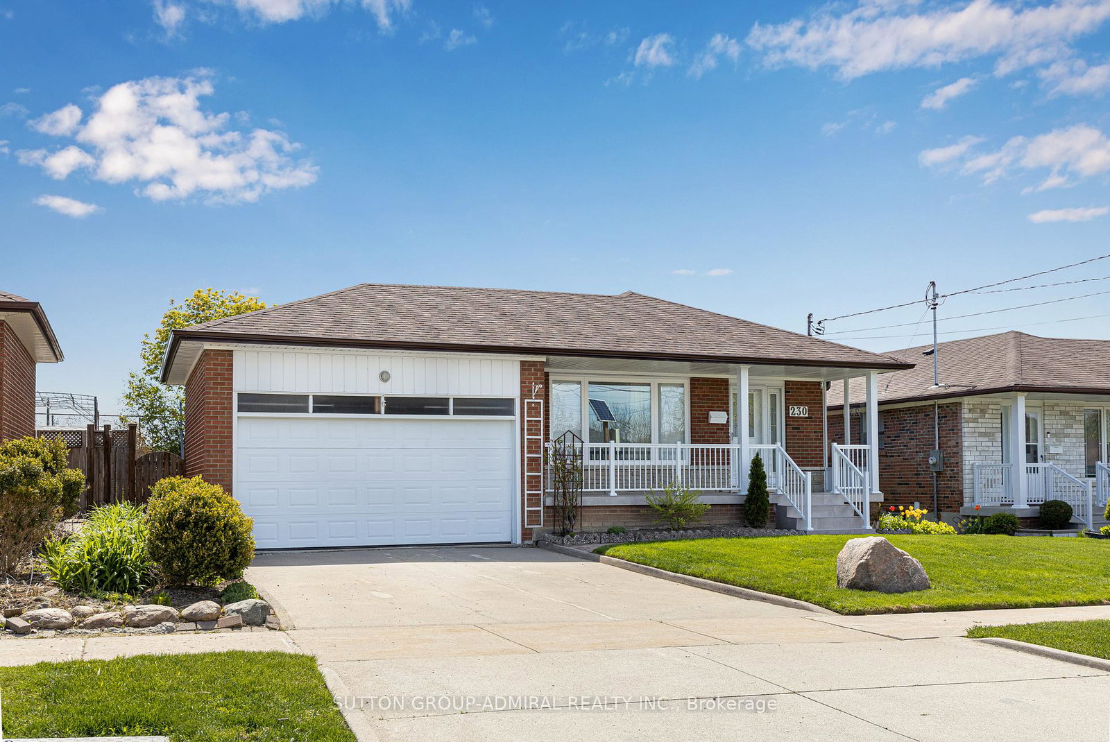 230-derrydown-drive-york-ontario-w13126360