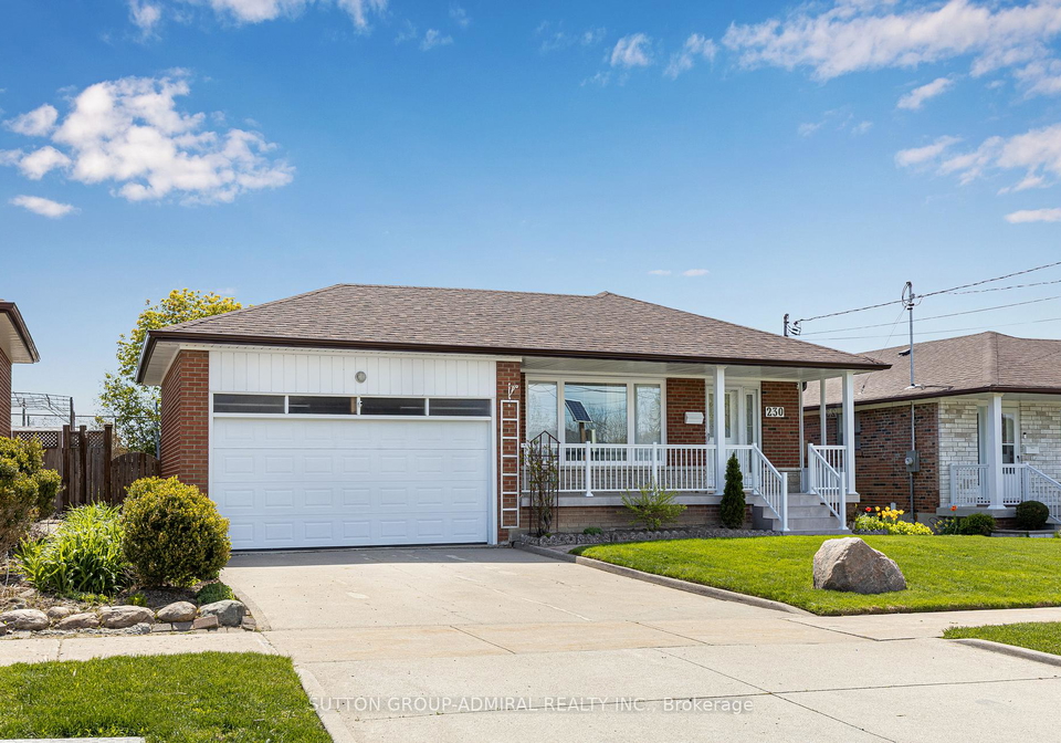 230-derrydown-drive-york-ontario-w13126360