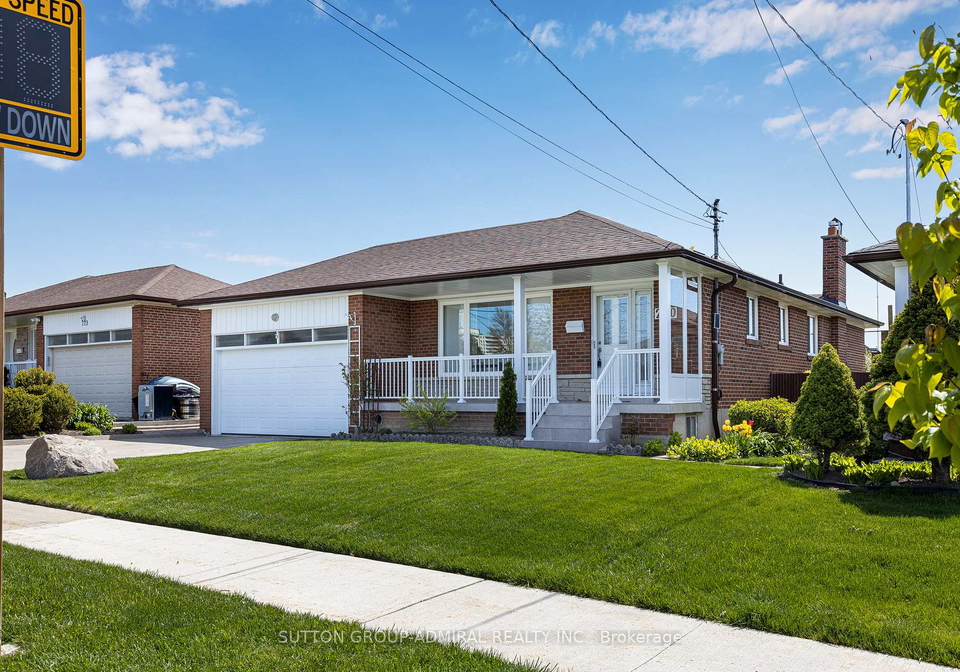 230-derrydown-drive-york-ontario-w13126360