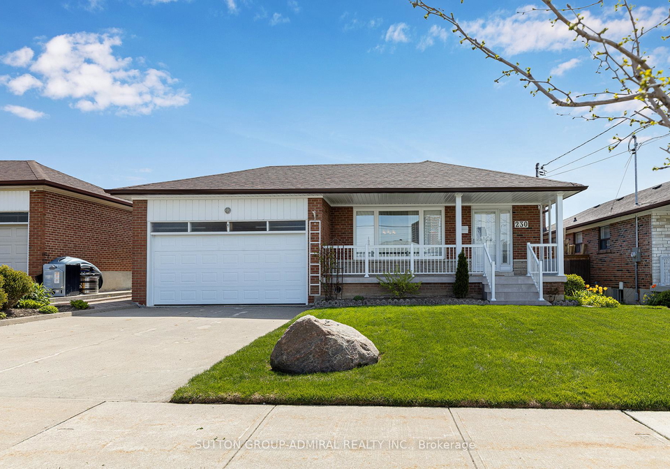 230-derrydown-drive-york-ontario-w13126360