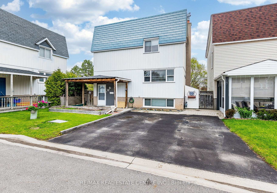 12-homer-square-brampton-ontario-w13126372