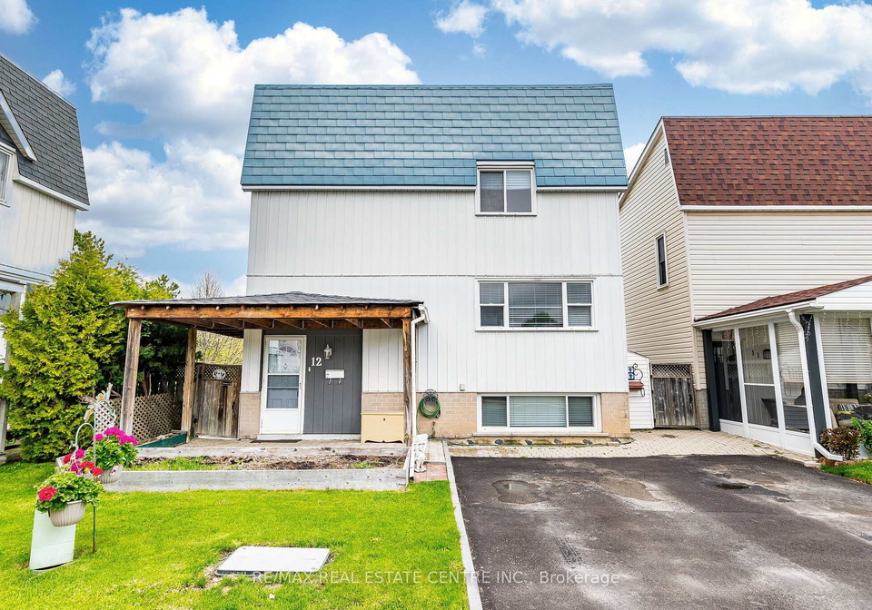 12-homer-square-brampton-ontario-w13126372