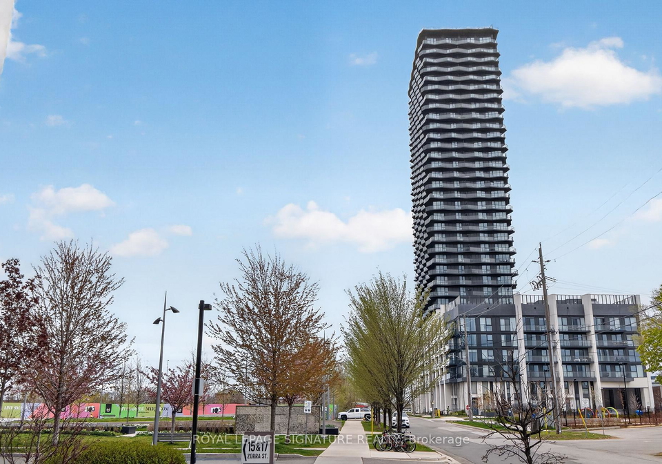 36-zorra-street-etobicoke-ontario-w13126398