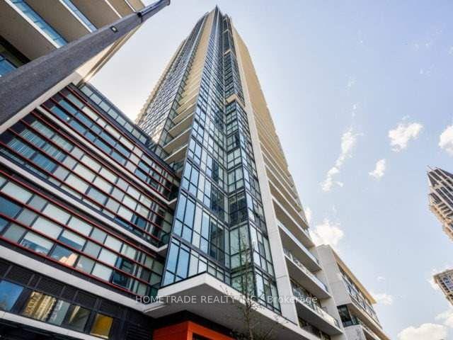 4070-confederation-parkway-mississauga-ontario-w13126422