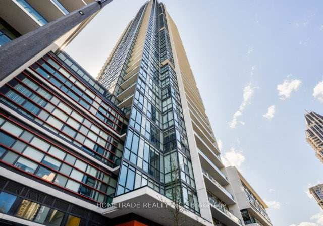 4070-confederation-parkway-mississauga-ontario-w13126422