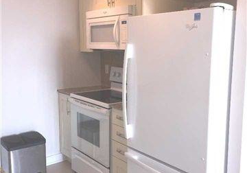 4070-confederation-parkway-mississauga-ontario-w13126422