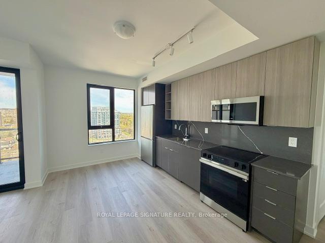 2075-lakeshore-road-burlington-ontario-w13126424
