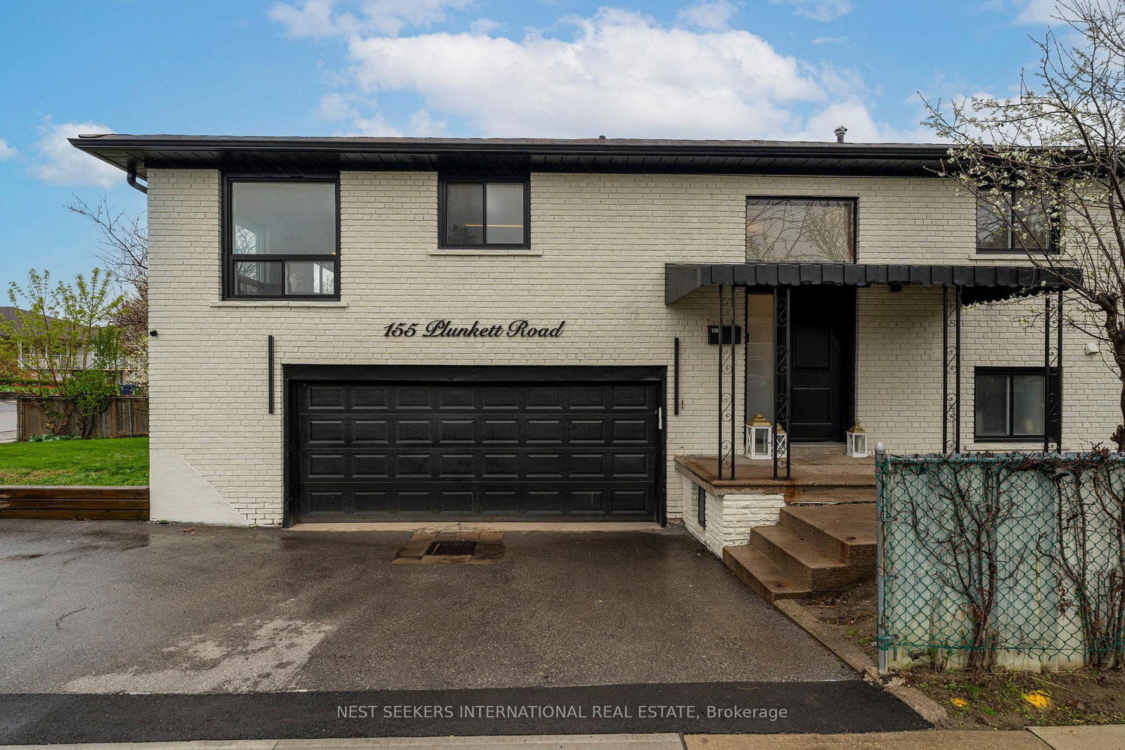 155-plunkett-road-york-ontario-w13126450