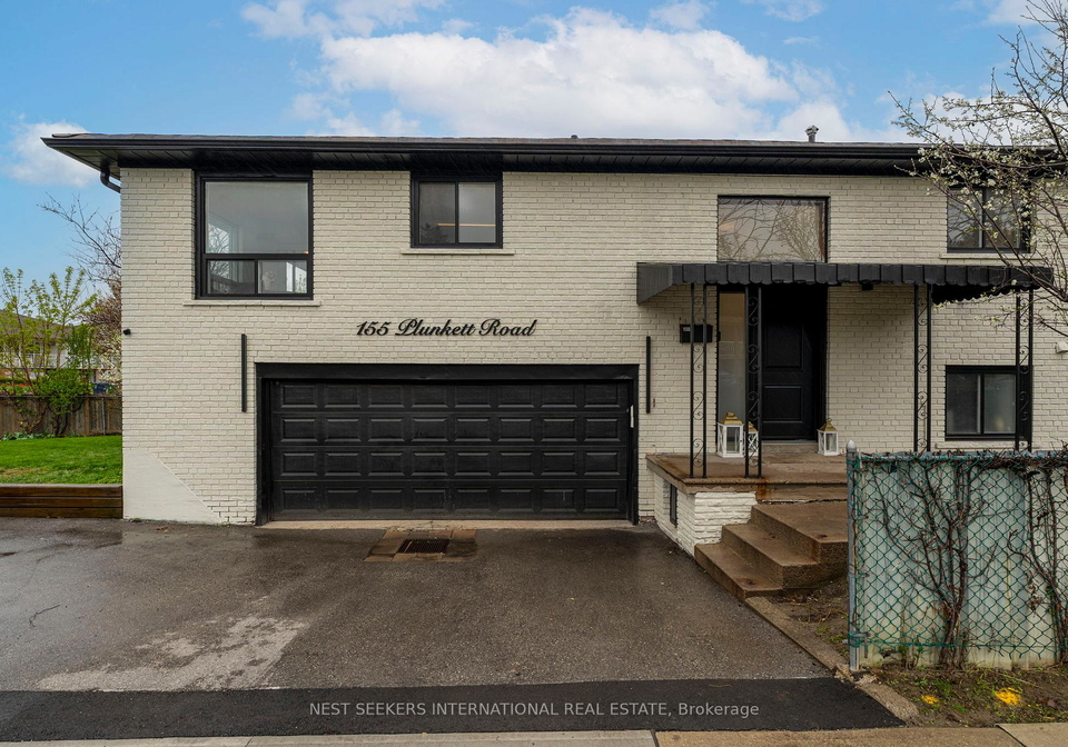 155-plunkett-road-york-ontario-w13126450