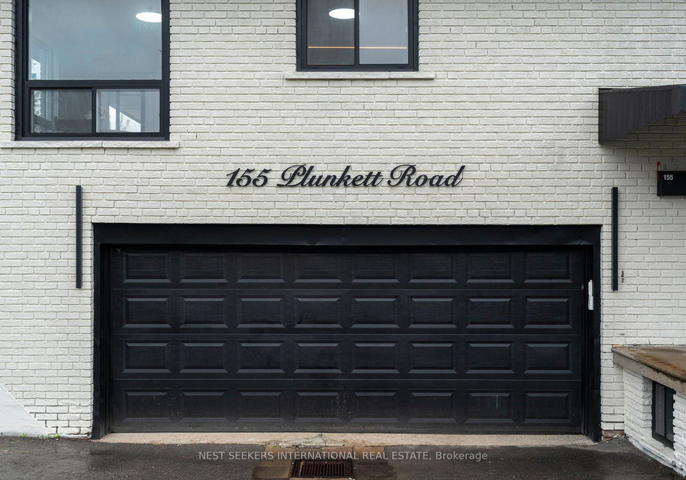 155-plunkett-road-york-ontario-w13126450