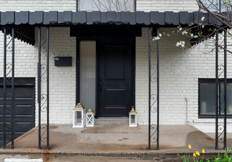 155-plunkett-road-york-ontario-w13126450