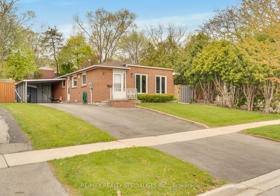118-bonham-boulevard-mississauga-ontario-w13126458