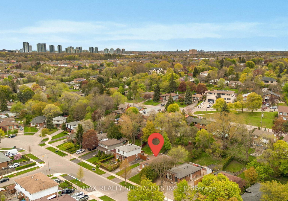 118-bonham-boulevard-mississauga-ontario-w13126458