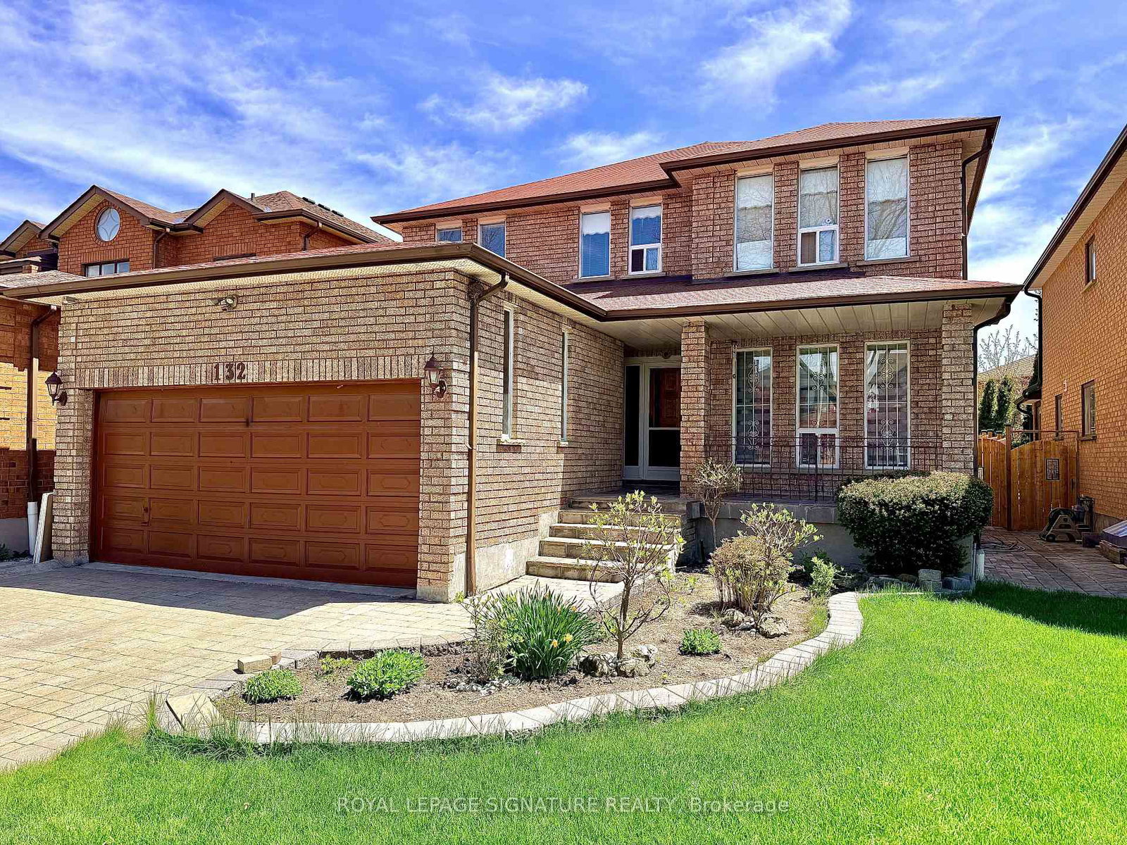 132-glenn-hawthorne-boulevard-mississauga-ontario-w13126480