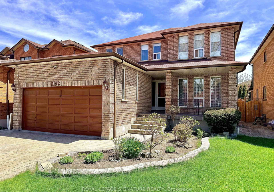132-glenn-hawthorne-boulevard-mississauga-ontario-w13126480