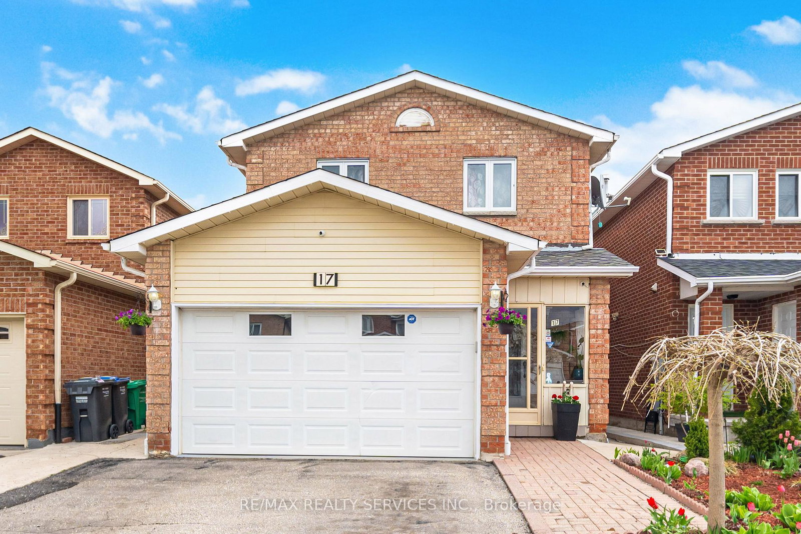 17-metzak-drive-brampton-ontario-w13126498